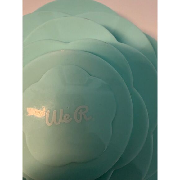 We R mint storage caddy - Picture 7 of 9